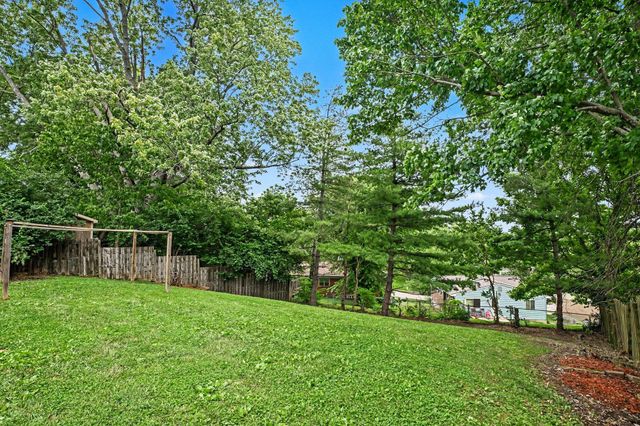 31 Westwood Drive, Erlanger, KY 41018