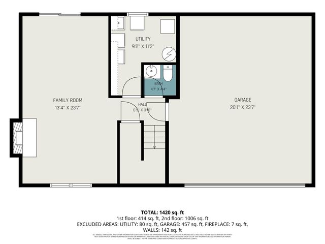 31 Westwood Drive, Erlanger, KY 41018