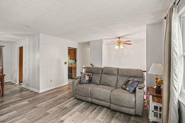 31 Westwood Drive, Erlanger, KY 41018