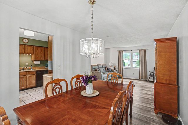 31 Westwood Drive, Erlanger, KY 41018