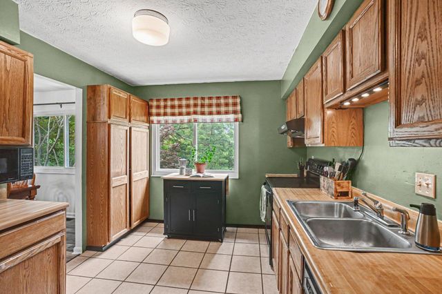 31 Westwood Drive, Erlanger, KY 41018