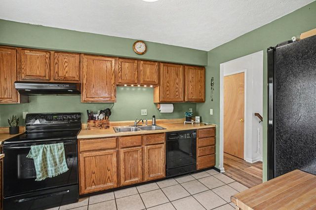 31 Westwood Drive, Erlanger, KY 41018
