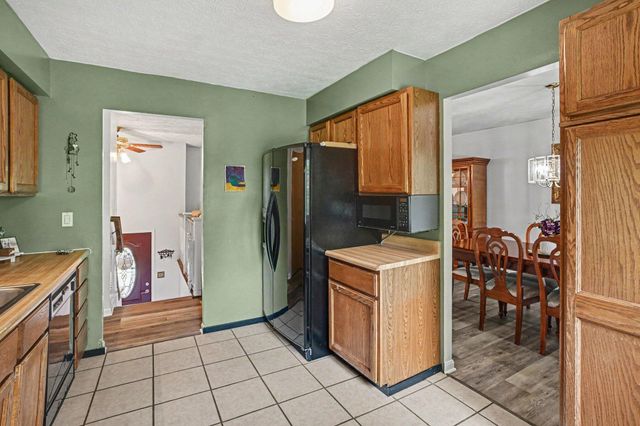 31 Westwood Drive, Erlanger, KY 41018