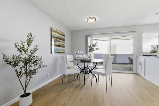 3184 Fernside Square, San Jose, CA 95132