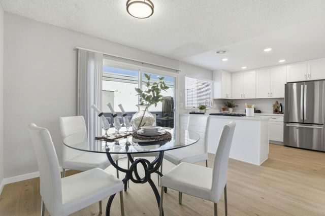 3184 Fernside Square, San Jose, CA 95132