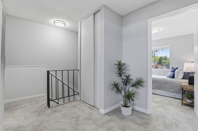 3184 Fernside Square, San Jose, CA 95132