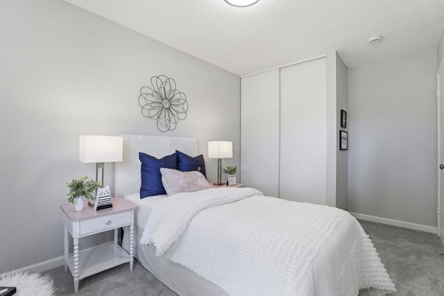 3184 Fernside Square, San Jose, CA 95132