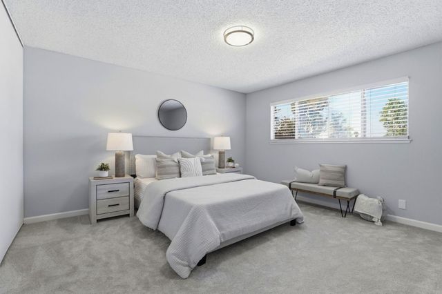 3184 Fernside Square, San Jose, CA 95132