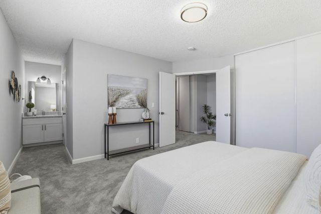 3184 Fernside Square, San Jose, CA 95132