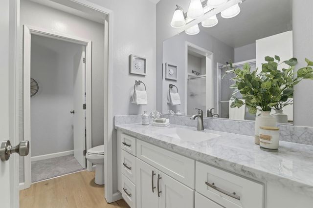 3184 Fernside Square, San Jose, CA 95132