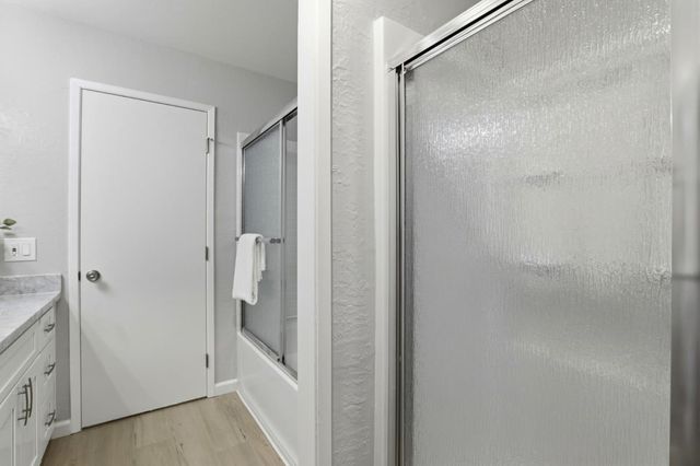 3184 Fernside Square, San Jose, CA 95132