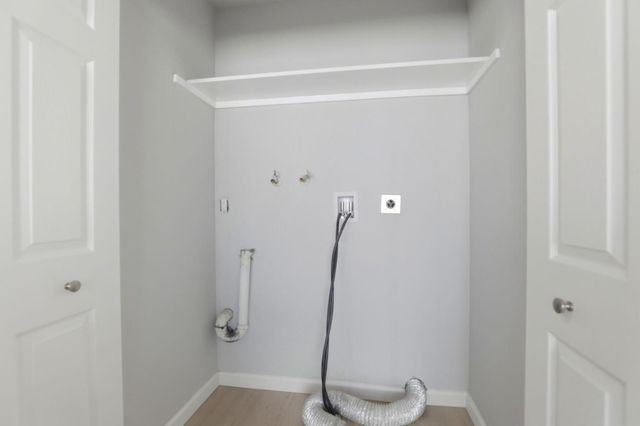 3184 Fernside Square, San Jose, CA 95132