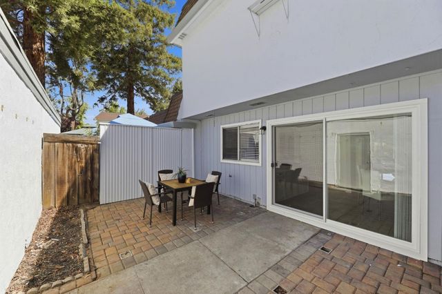 3184 Fernside Square, San Jose, CA 95132