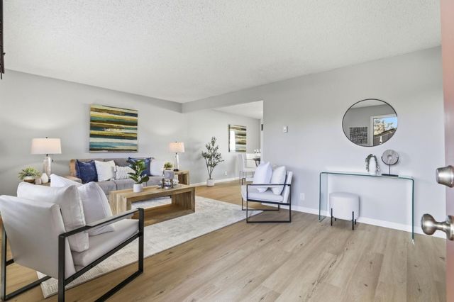 3184 Fernside Square, San Jose, CA 95132