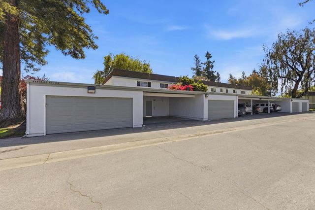 3184 Fernside Square, San Jose, CA 95132