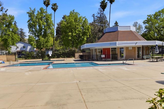 3184 Fernside Square, San Jose, CA 95132