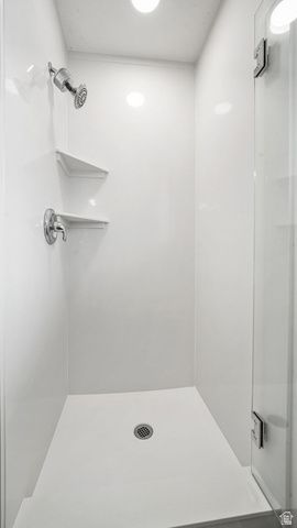 939 W NIBLEY PKWY, Nibley, UT 84321