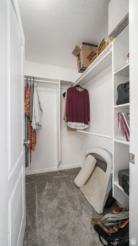 939 W NIBLEY PKWY, Nibley, UT 84321