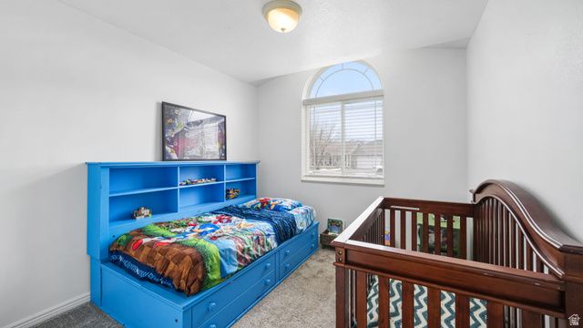 939 W NIBLEY PKWY, Nibley, UT 84321