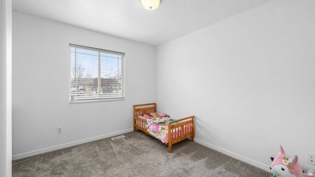 939 W NIBLEY PKWY, Nibley, UT 84321