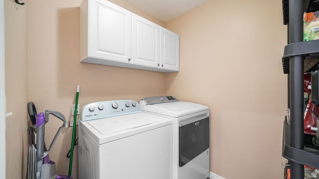 939 W NIBLEY PKWY, Nibley, UT 84321