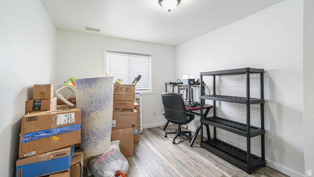 939 W NIBLEY PKWY, Nibley, UT 84321