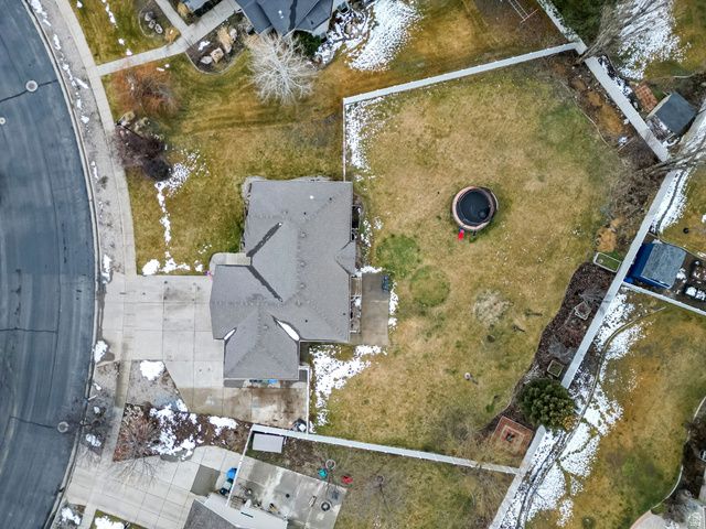 939 W NIBLEY PKWY, Nibley, UT 84321