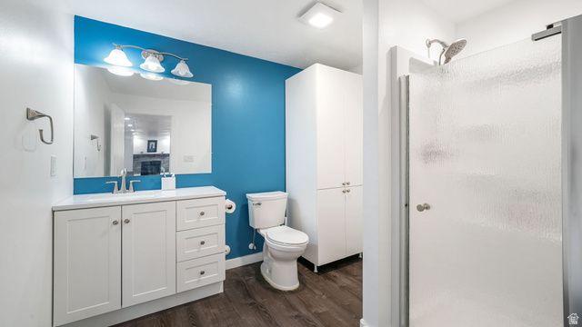 939 W NIBLEY PKWY, Nibley, UT 84321