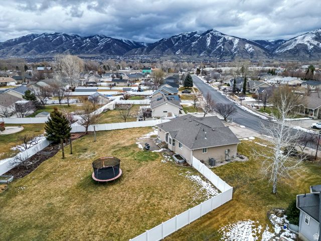 939 W NIBLEY PKWY, Nibley, UT 84321