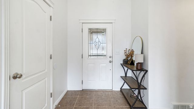 939 W NIBLEY PKWY, Nibley, UT 84321