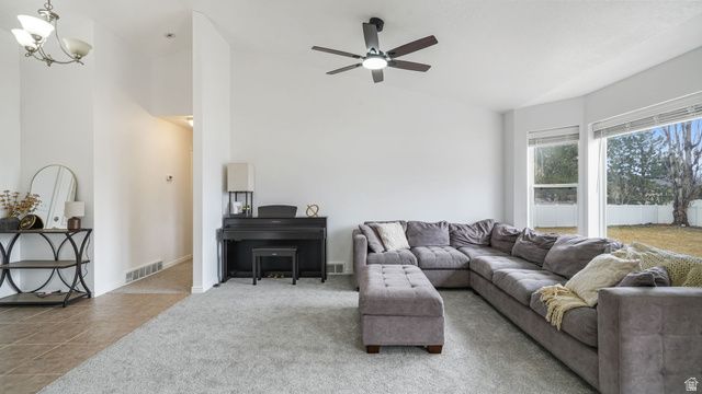 939 W NIBLEY PKWY, Nibley, UT 84321