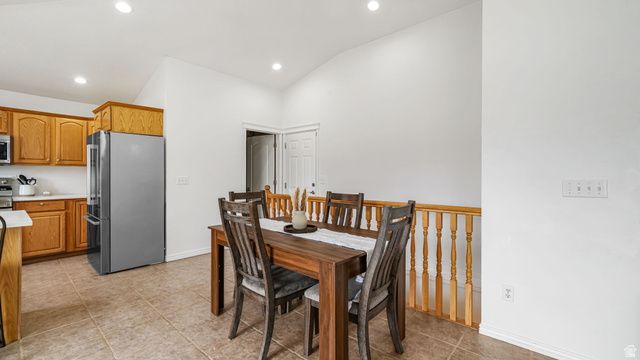 939 W NIBLEY PKWY, Nibley, UT 84321