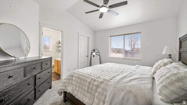 939 W NIBLEY PKWY, Nibley, UT 84321