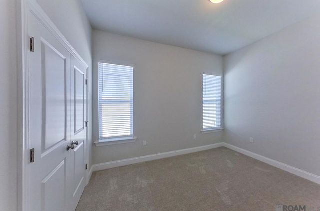 4842 Mokki Ln, Baton Rouge, LA 70817