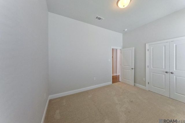 4842 Mokki Ln, Baton Rouge, LA 70817