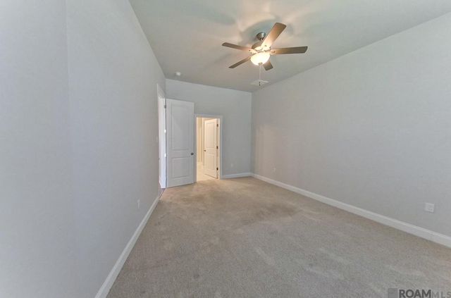 4842 Mokki Ln, Baton Rouge, LA 70817