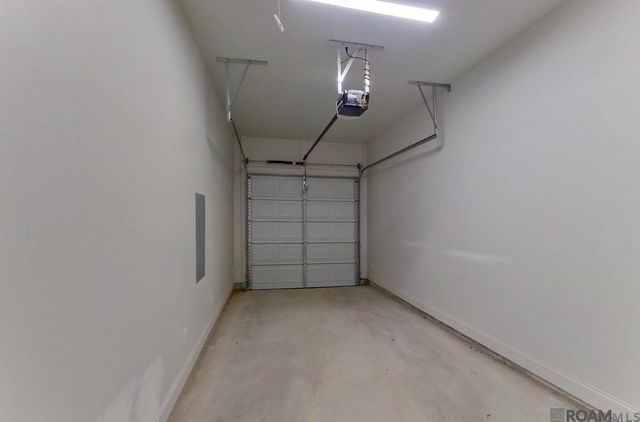 4842 Mokki Ln, Baton Rouge, LA 70817