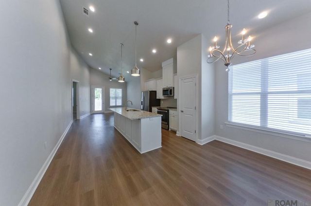 4842 Mokki Ln, Baton Rouge, LA 70817