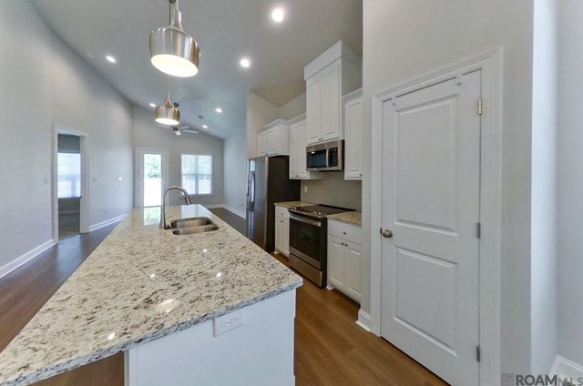 4842 Mokki Ln, Baton Rouge, LA 70817