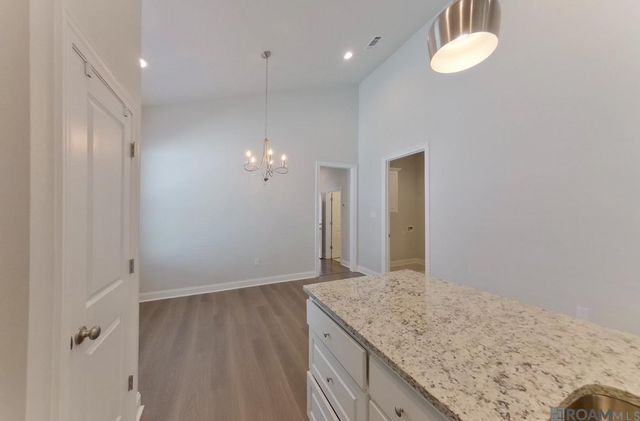 4842 Mokki Ln, Baton Rouge, LA 70817