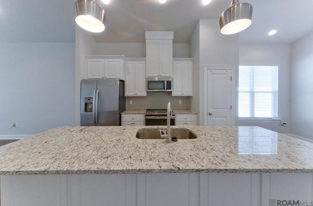 4842 Mokki Ln, Baton Rouge, LA 70817