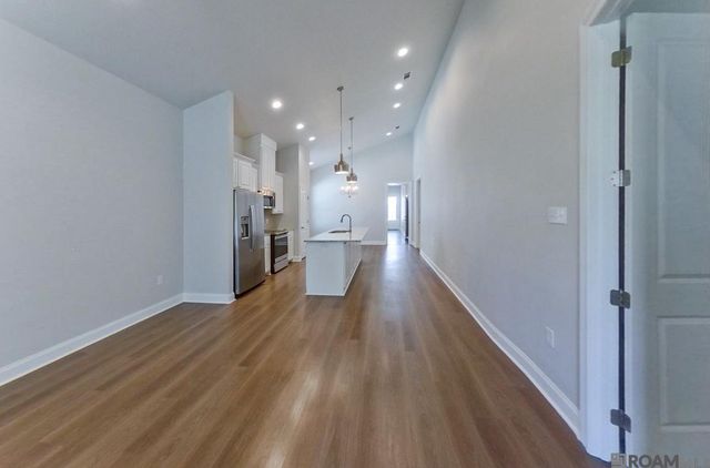 4842 Mokki Ln, Baton Rouge, LA 70817