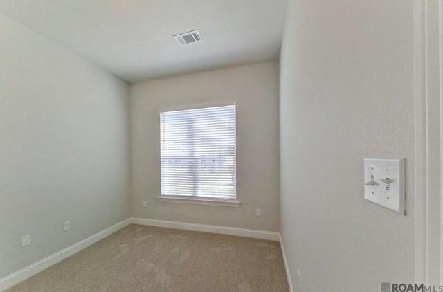 4842 Mokki Ln, Baton Rouge, LA 70817