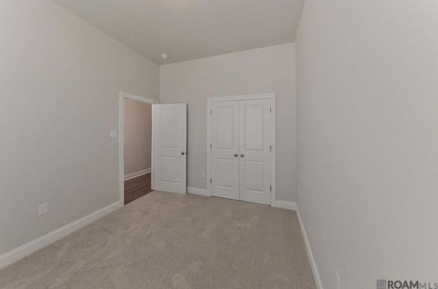 4842 Mokki Ln, Baton Rouge, LA 70817