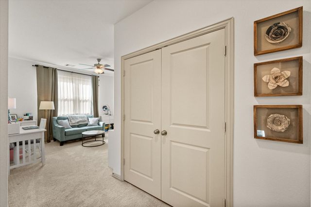 4519 Fossil Opal Lane, Arlington, TX 76005