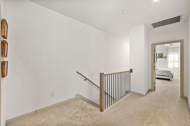 4519 Fossil Opal Lane, Arlington, TX 76005