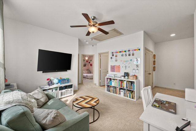 4519 Fossil Opal Lane, Arlington, TX 76005