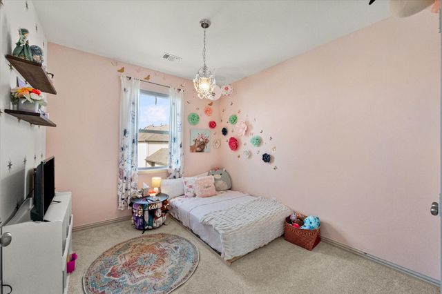 4519 Fossil Opal Lane, Arlington, TX 76005