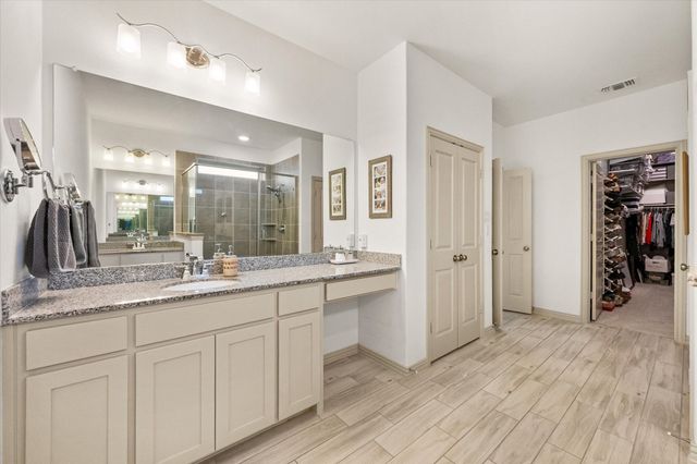 4519 Fossil Opal Lane, Arlington, TX 76005