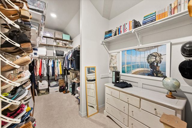 4519 Fossil Opal Lane, Arlington, TX 76005